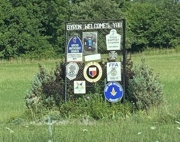 Byron - July 2020 (newer photo)